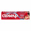 Picture of CLOSEUP PASTE 150G