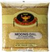 Picture of DEEP MOONG DAL 8 LB
