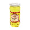 Picture of SWAD SESAME SEED OIL 444 ML