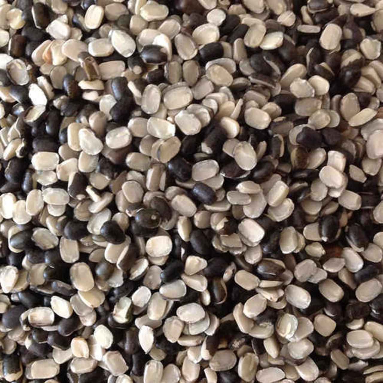 Picture of KAHINOOR URAD DAL 2 LB