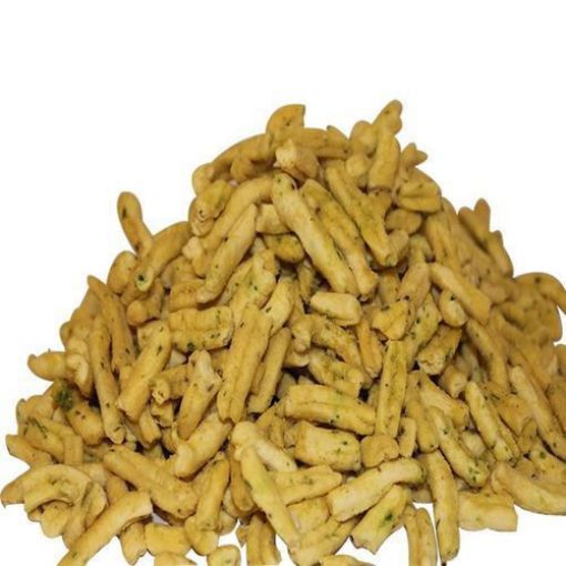 SWAD METHI GATHIA 2 LB