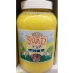 Picture of SWAD GHEE 128FL