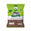 Picture of 24  Brown Chana 4 LB