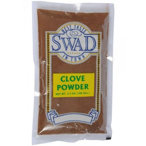 Picture of SWAD CLOVES 2.5lbs