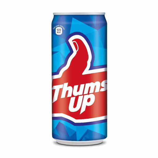 Picture of Thums Up