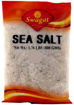 Picture of swagat Black Salt 400gms