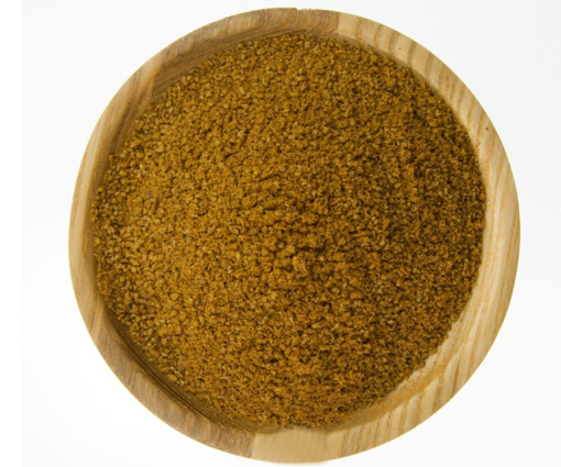 Picture of Swagat CUMIN POWDER 800gm