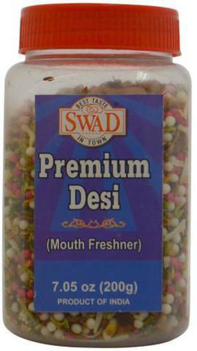 Picture of Swad Premium Desi 200gm