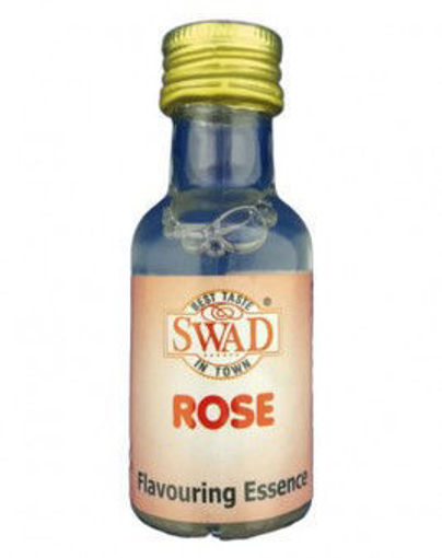 Picture of Swad Rose Essence