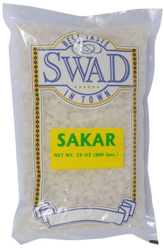Picture of Swad Sakar 14 oz