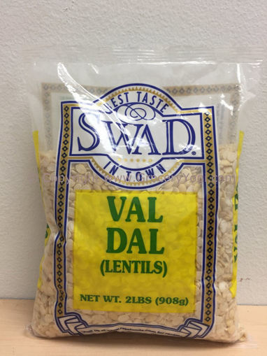 Picture of SWAD VAL DAL  4LB