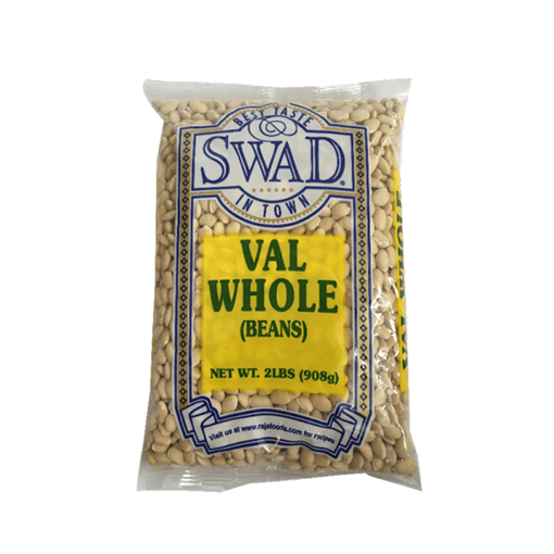 Picture of Swad Val Whole 2lbs