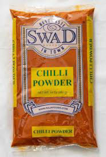 Picture of SWAD CHILLI Powder 28 oz