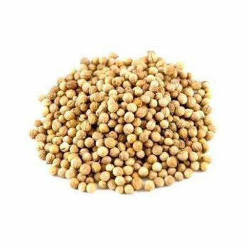 Picture of SWAD CORIANDER SEEDS 7oz