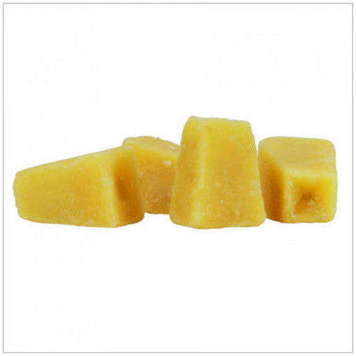 Picture of SWAD Jaggery Square 2lb