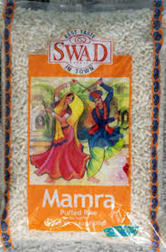 Picture of SWAD MAMRA 4 lb