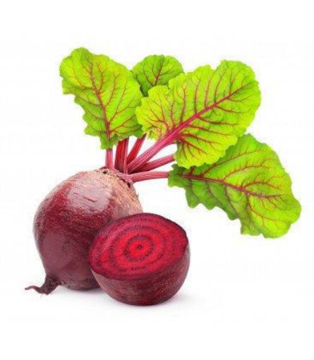 Picture of Beet root  approx- $0.70/half lb, $1.49/LB