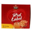 Picture of Brooke Red Label Tea Bags 100g