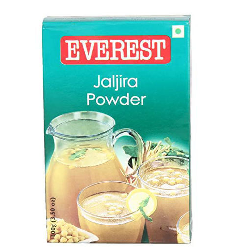 Picture of Everest Jaljira Powder