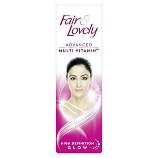 Picture of Fair & Lovely 50 g