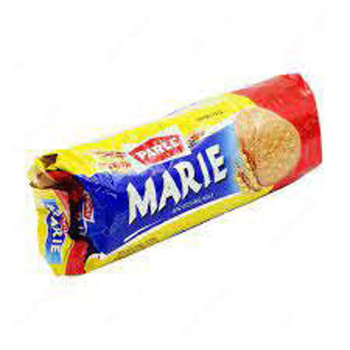 Picture of PARLE MARIE 150 GM