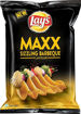 Picture of Lays Maxx