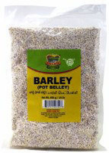 Picture of Dharti Barley Whole 100gms