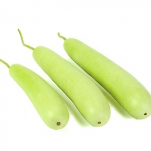 Picture of Squash Opo(Long)