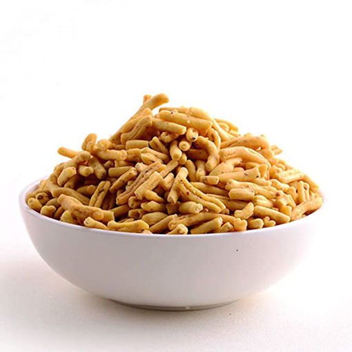 Picture of Sukhadia Ratlami Sev 400gms