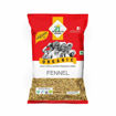 Picture of 24 Mantra; Fennel Seeds 7 oz