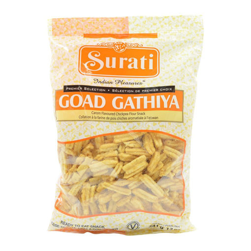 Picture of Surati Goad Gathiya