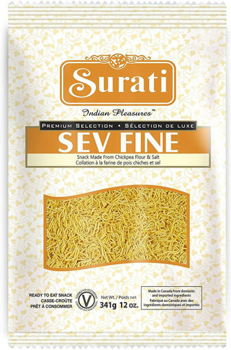 Picture of Surati Sev Fine  12 oz