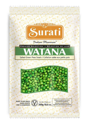 Picture of Surati Watana 12oz