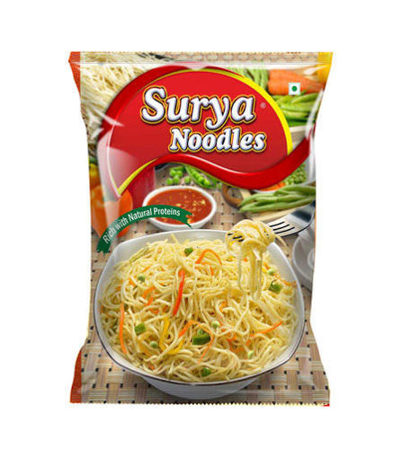 Picture of Surya Noodles 180gms
