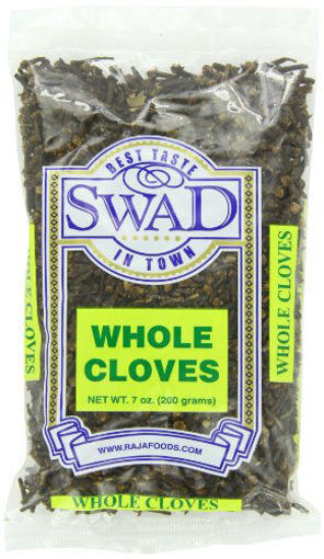 Picture of SWAD CLOVES 7OZ