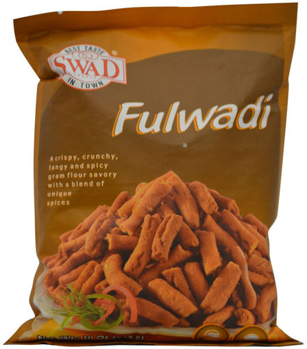 Picture of SWAD Fulwadi 10Oz