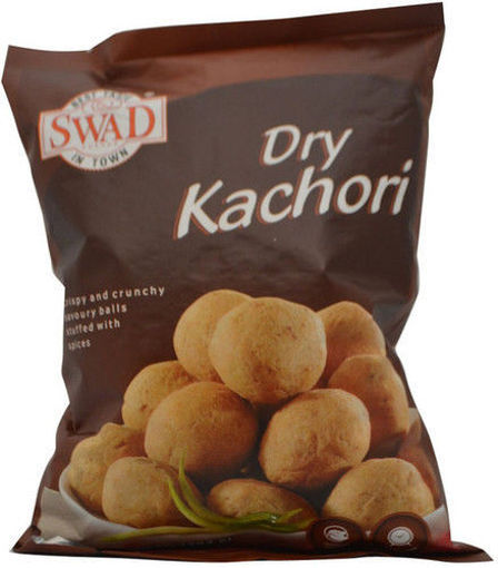 Picture of SWAD Kachori 2lb
