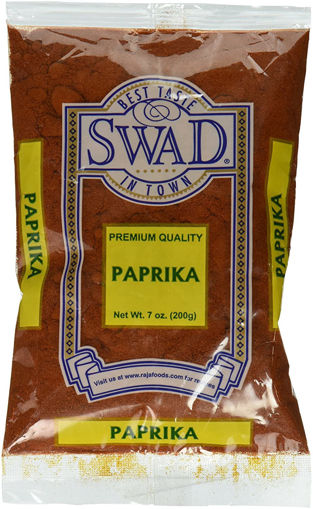 Picture of SWAD PAPRIKA 7OZ