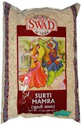 Picture of Swad Surti Mamra 14 oz