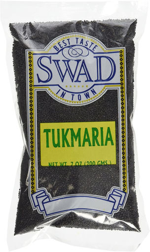 Picture of SWAD TUKMARIA 7OZ