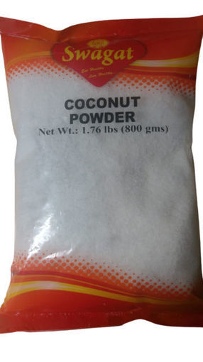 Picture of Swagat Coconut Powder 200gms