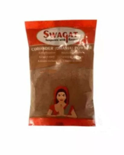 Picture of swagat coriander powder 200 gm