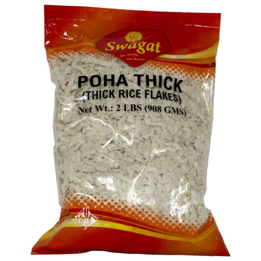 Picture of Swagat Poha Thick 4lbs