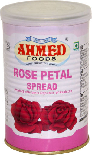 Picture of AHMED Rose Petal Powder