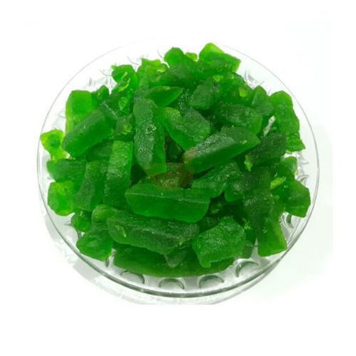 Picture of Tooty Fruity Green 200gms