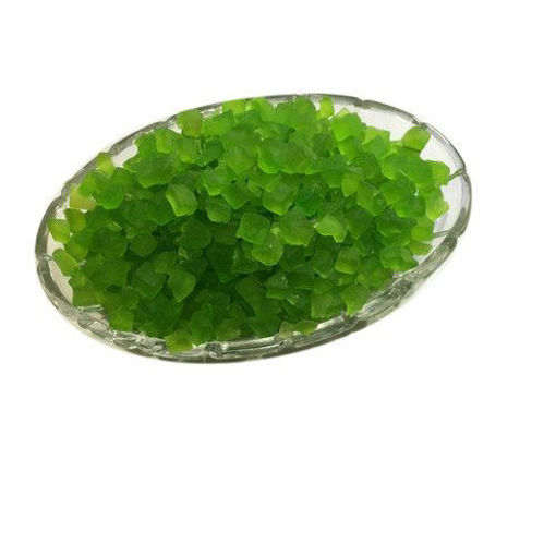 Picture of Tooty Fruity GREEN 500gms