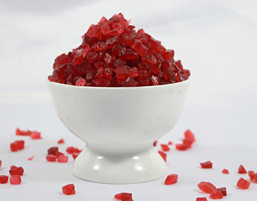 Picture of Tooty Fruity Red 200g