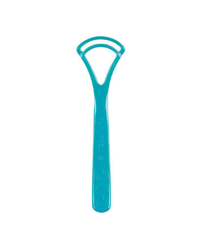 Picture of TONGUE CLEANER
