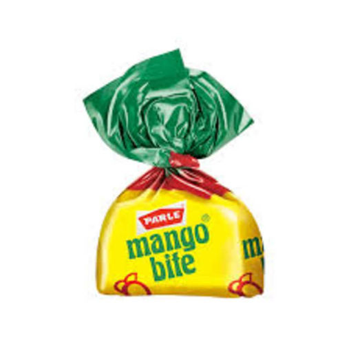 Picture of Parle Mango Bite 1 pc
