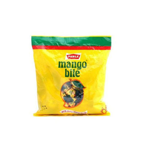 Picture of Parle Mango Bite 320 gm